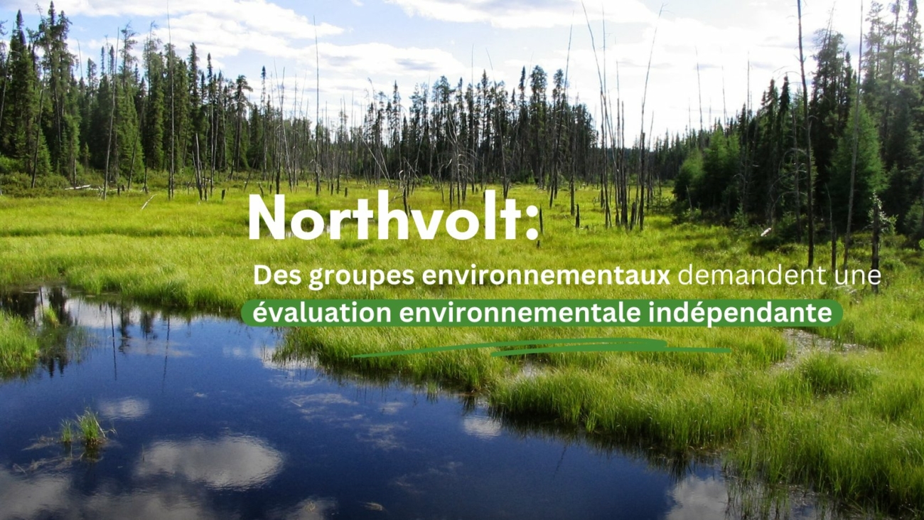 northvolt_groupes_demandent_eval