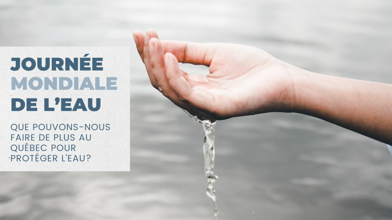 journee-mondiale-de-leau-2024_eau-secours