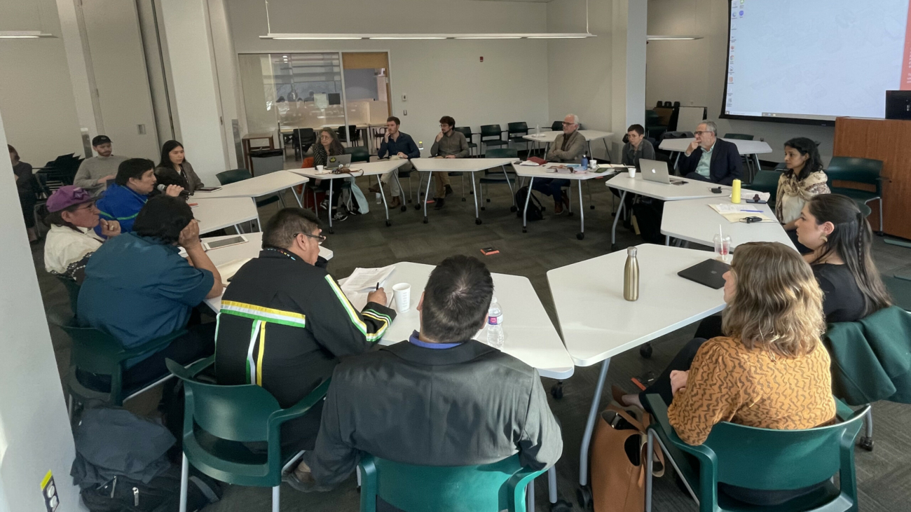 rapporteur_droits-eau_08-04-2024