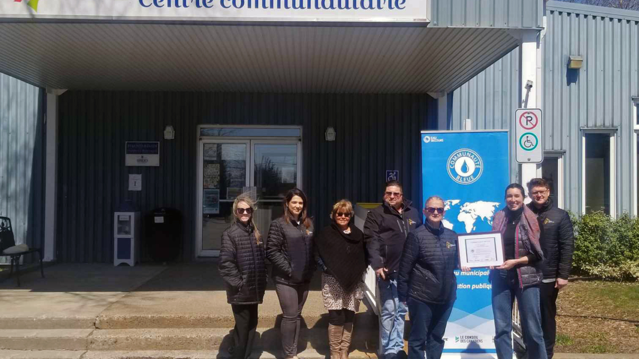 remise_certification_Saint-Mathieu_22-04-2024_HR