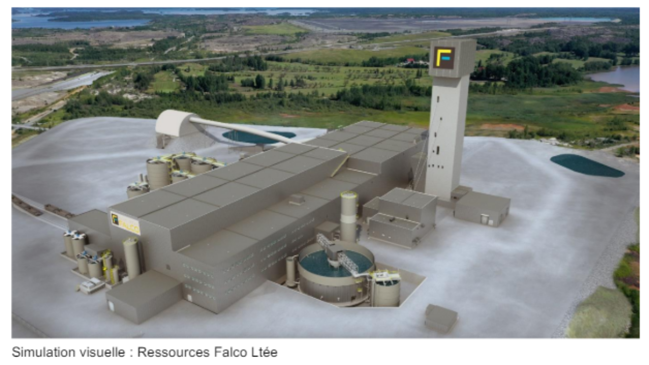 Capture d’écran 2024-05-23 102300