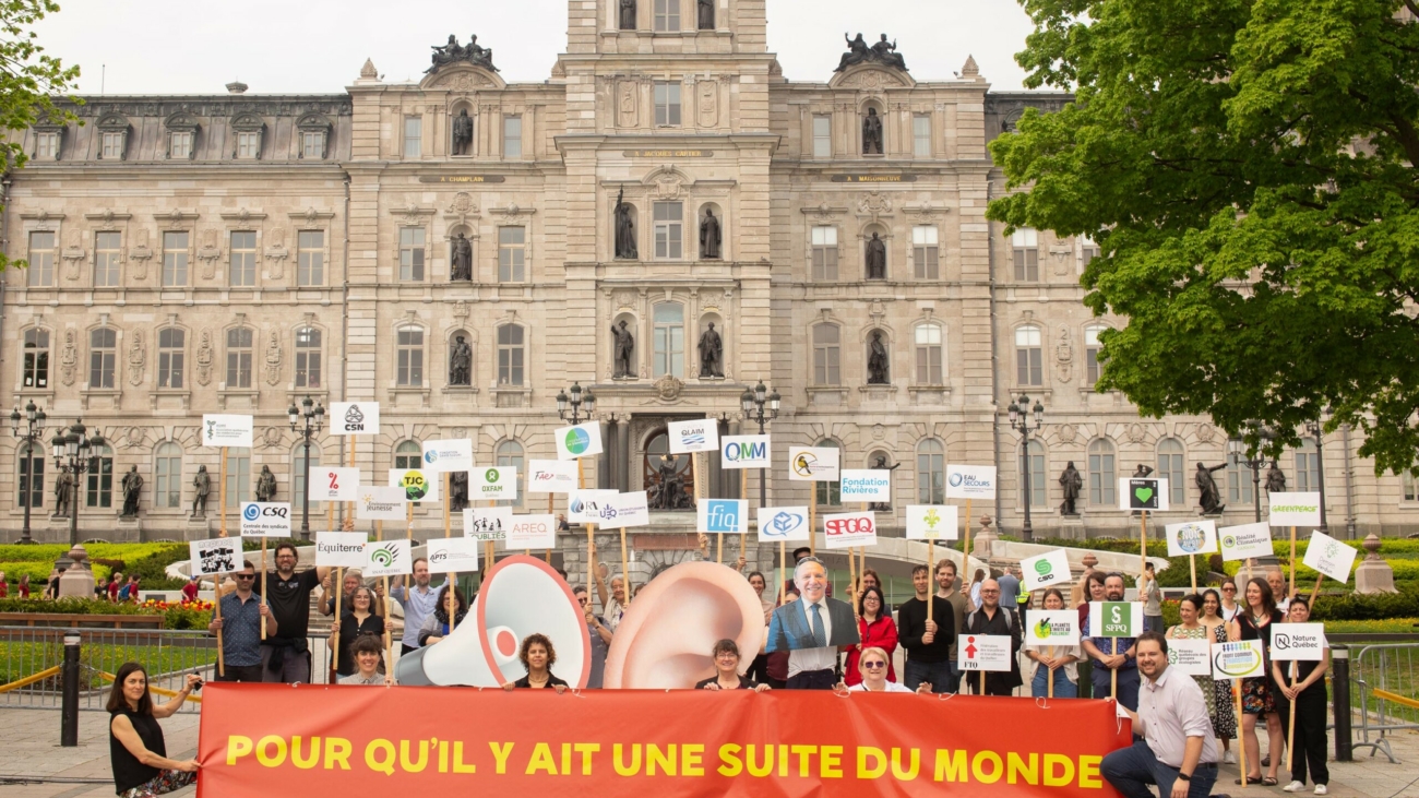 Photoofficielle_20240522_daphnéegb