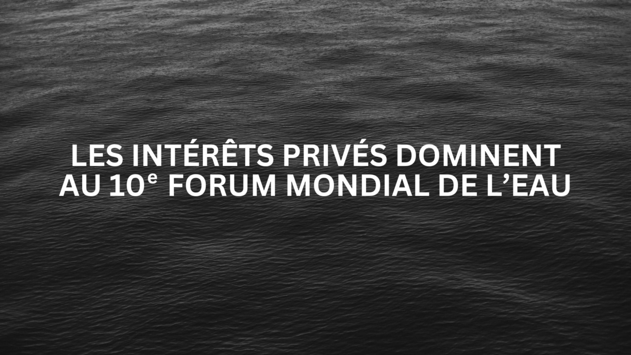 Article-FME 13-06-2024 (1)