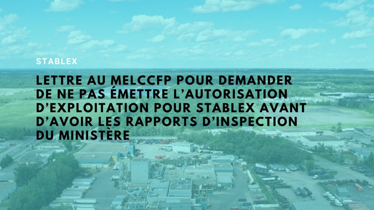lettre_Stablex_12-06-2024