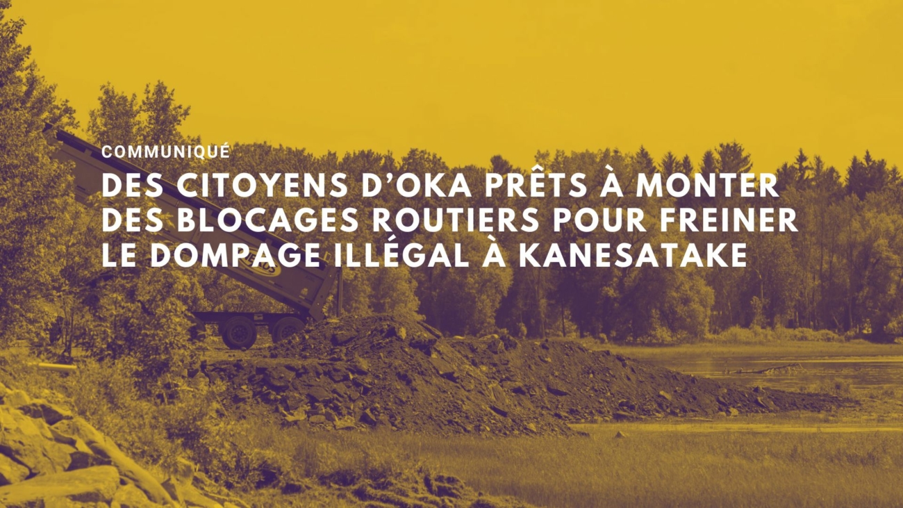 03072024 CMQ-Kanesatake