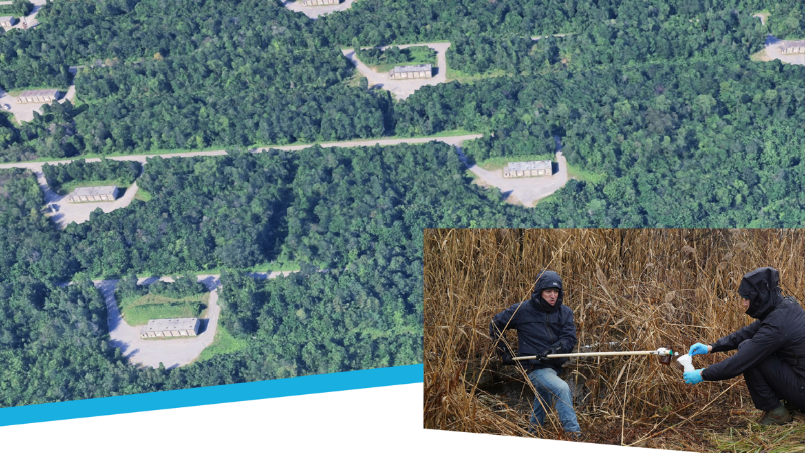 Capture d’écran 2025-03-18 195814