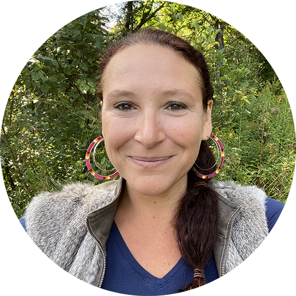 Valérie-ivy-Hamelin-eau-secours