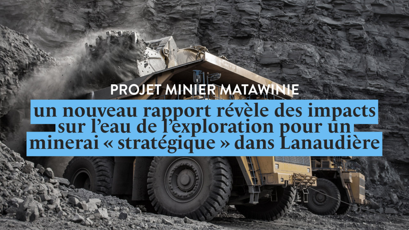 rapport_nouveau-monde-graphite-eausecours