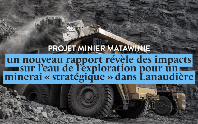 rapport_nouveau-monde-graphite-eausecours