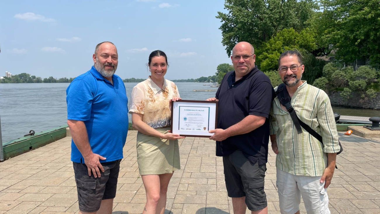 communaute-bleue-saint-denis-sur-richelieu_lg