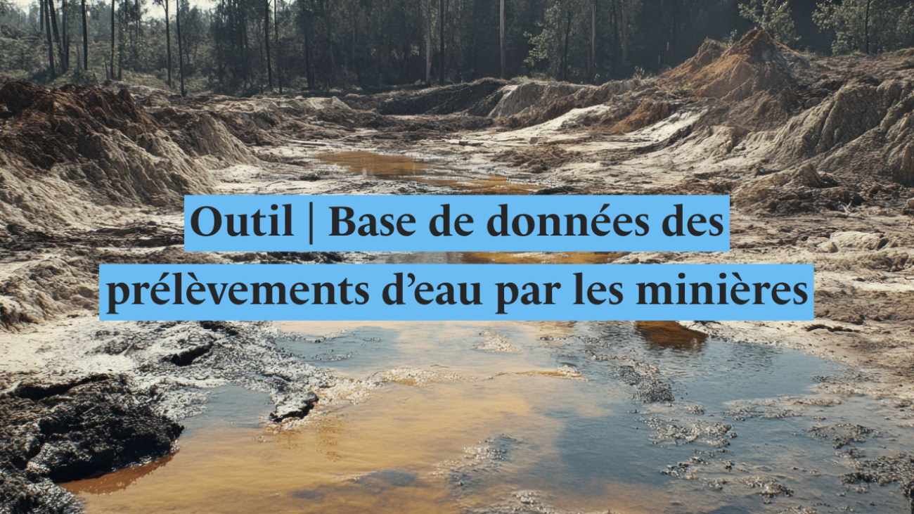 prelevements_mines_eau