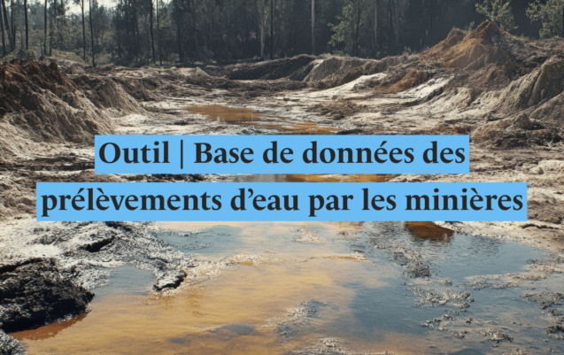 prelevements_mines_eau