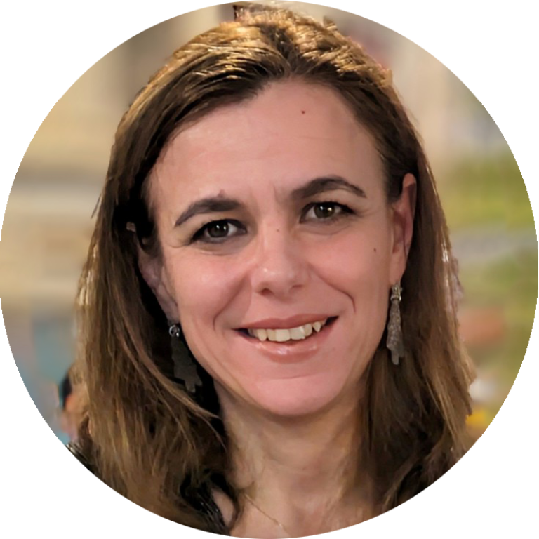 anne-faure_eau-secours