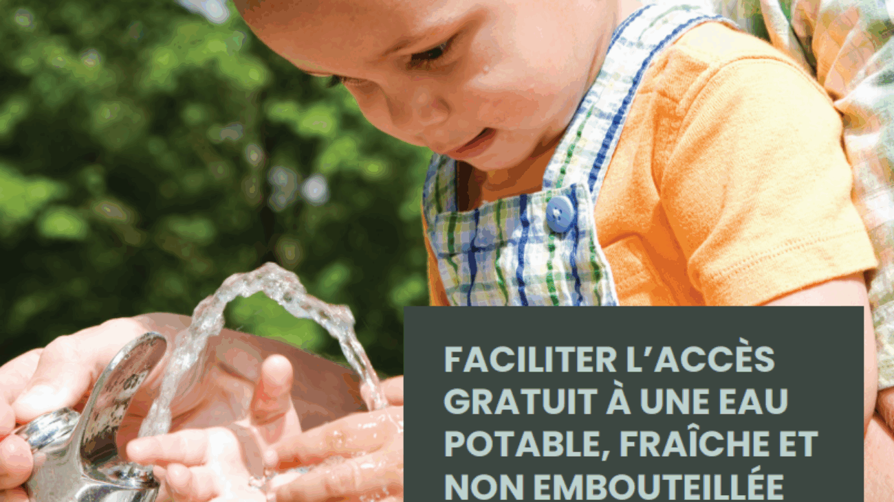 Capture d’écran 2025-09-03 161644