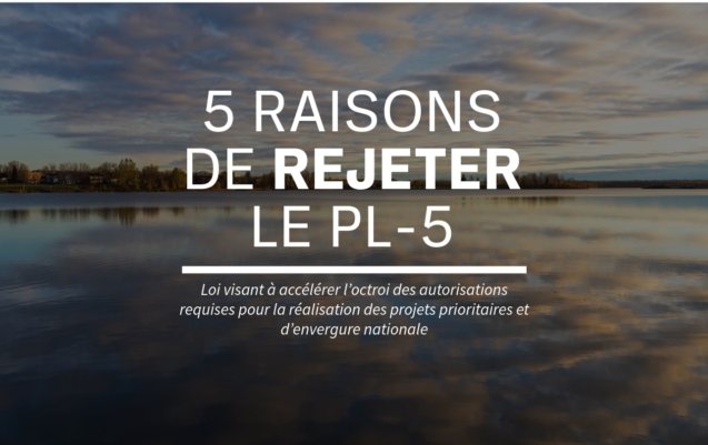 5-raisons-rejet-pl5