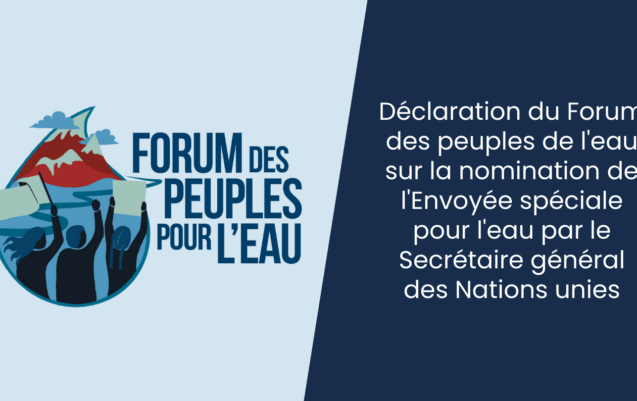 Copie de FR Special Water Envoy