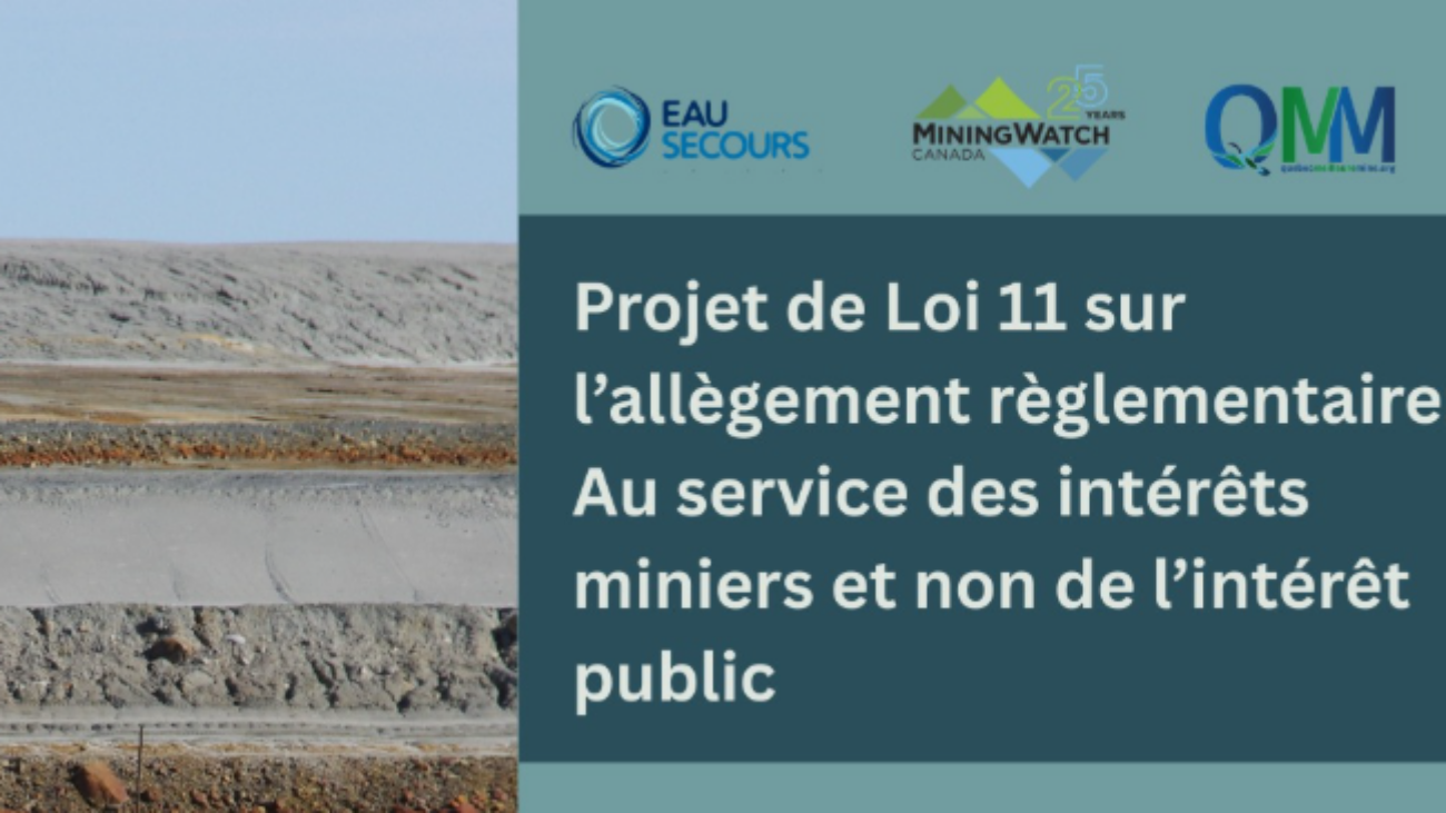 PL11-commission-communique