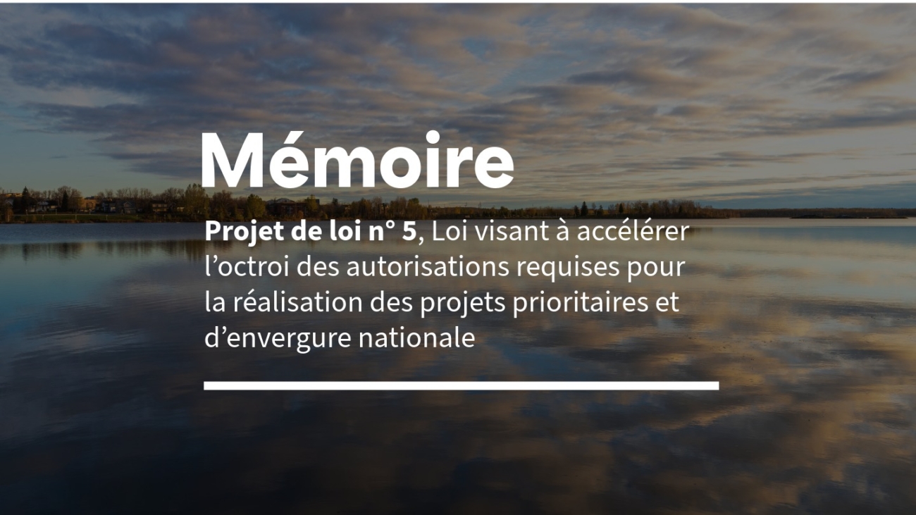 mémoire-pl5_eau-secours