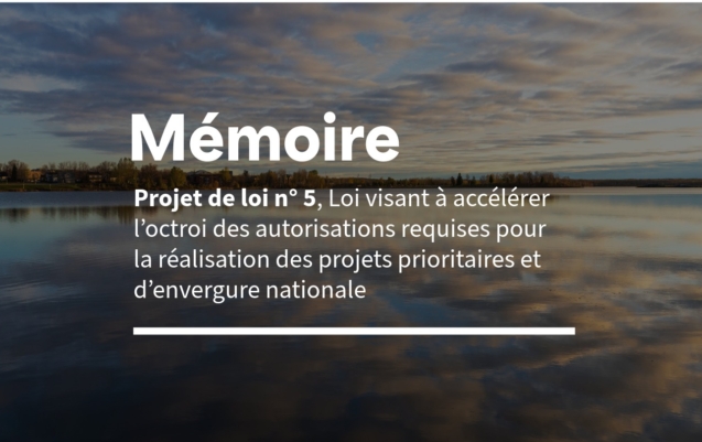 mémoire-pl5_eau-secours