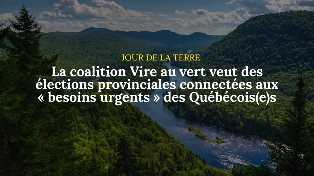 2026-04-22 Communiqué JDLT