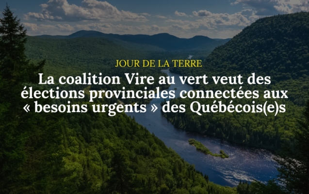 2026-04-22 Communiqué JDLT