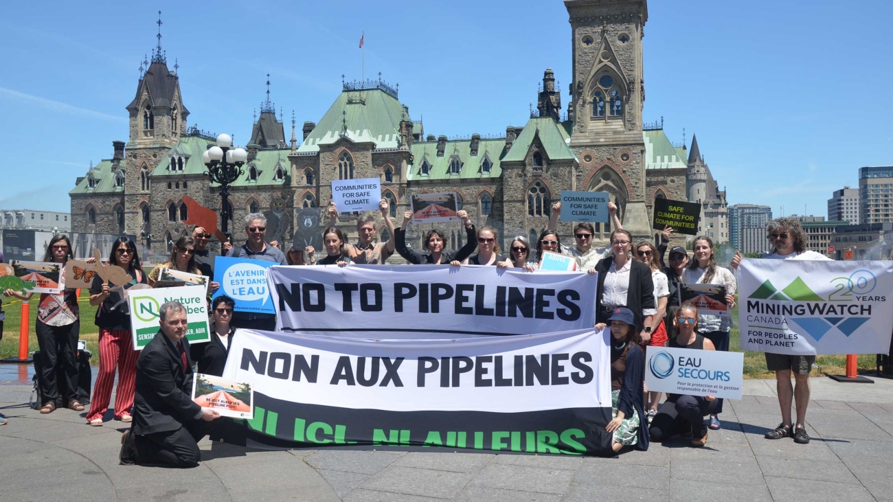 2026-06-09_Canadian civil society is clear