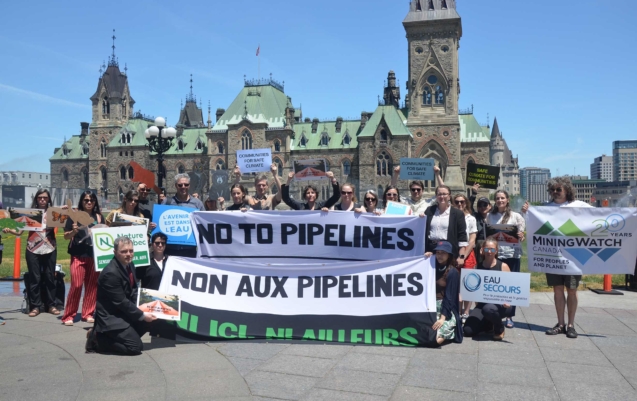 2026-06-09_Canadian civil society is clear