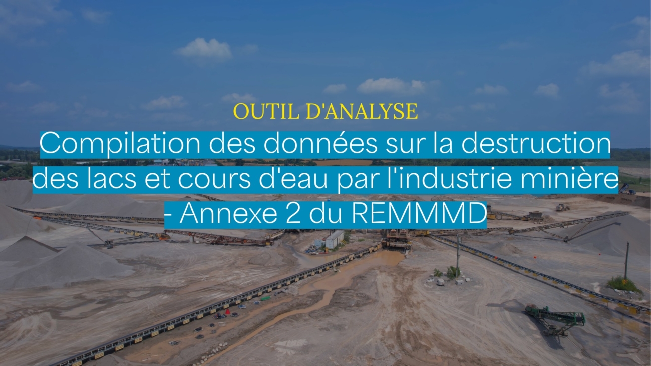 2026-06-18 outil - annexe 2