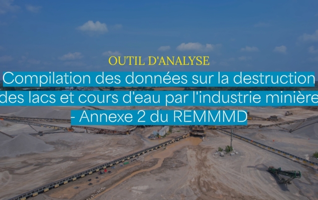 2026-06-18 outil - annexe 2