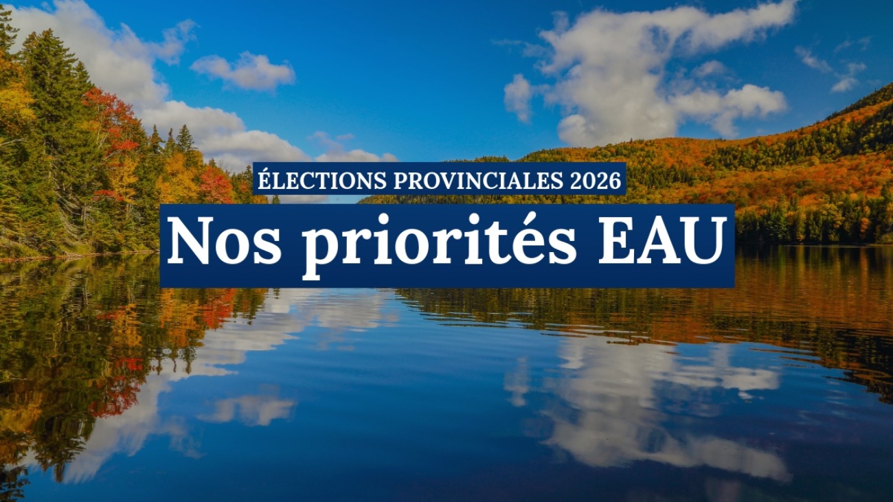 2026-09-11 Page élections provinciales