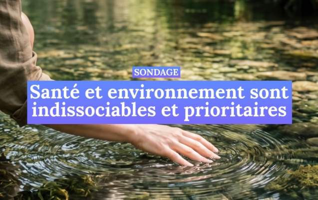 2026-09-15 Sondage Vire au vert-1