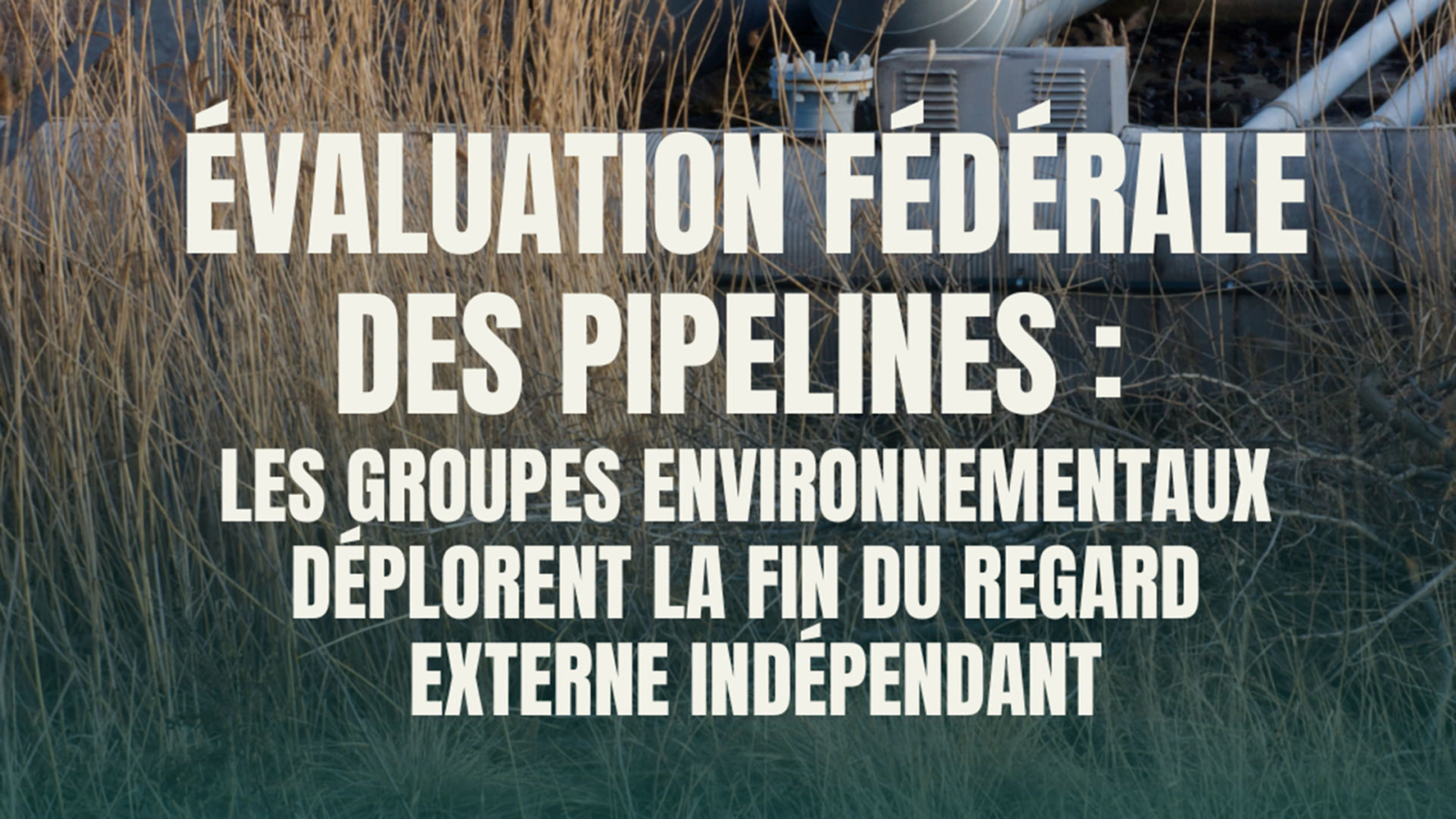 Nouvelles - FB/LK - 2 visuels - Facebook01_communiqué_11092