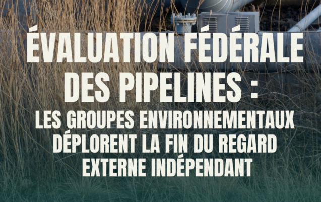 Nouvelles - FB/LK - 2 visuels - Facebook01_communiqué_11092