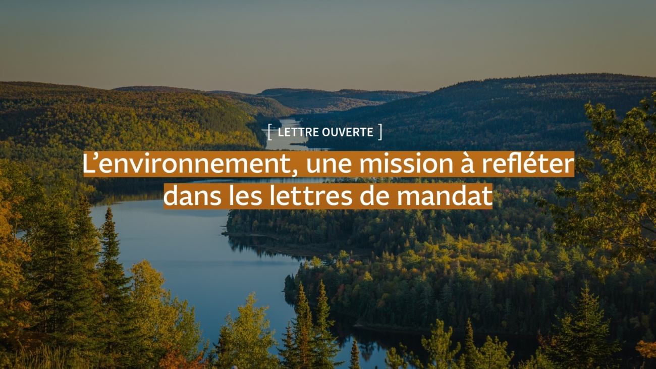 2026-10-21 lettre ouverte - lettres mandat