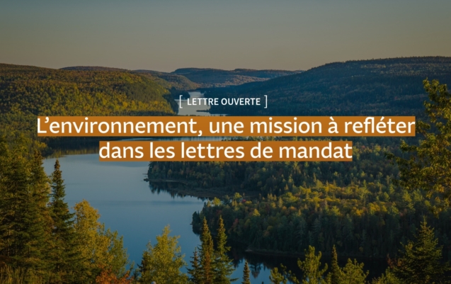 2026-10-21 lettre ouverte - lettres mandat