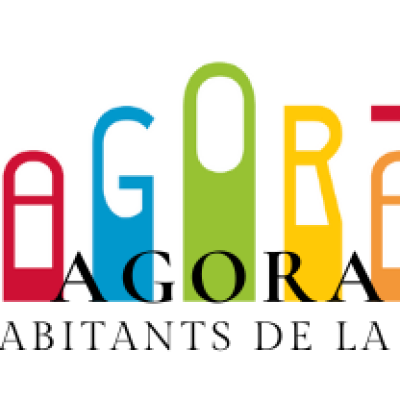 Agora-logo-2