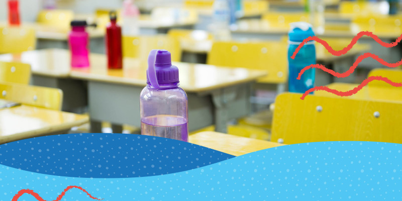 En-tete_École-bleue En-tete_École-bleue
