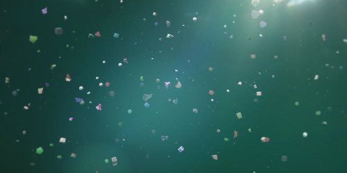 dossier-microplastiques-eau dossier-microplastiques-eau