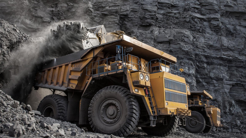 entete_aeic_mines entete_aeic_mines
