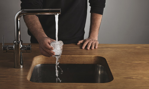 potable potable
